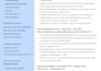 write a personalized, professional resume for creatives in just two days